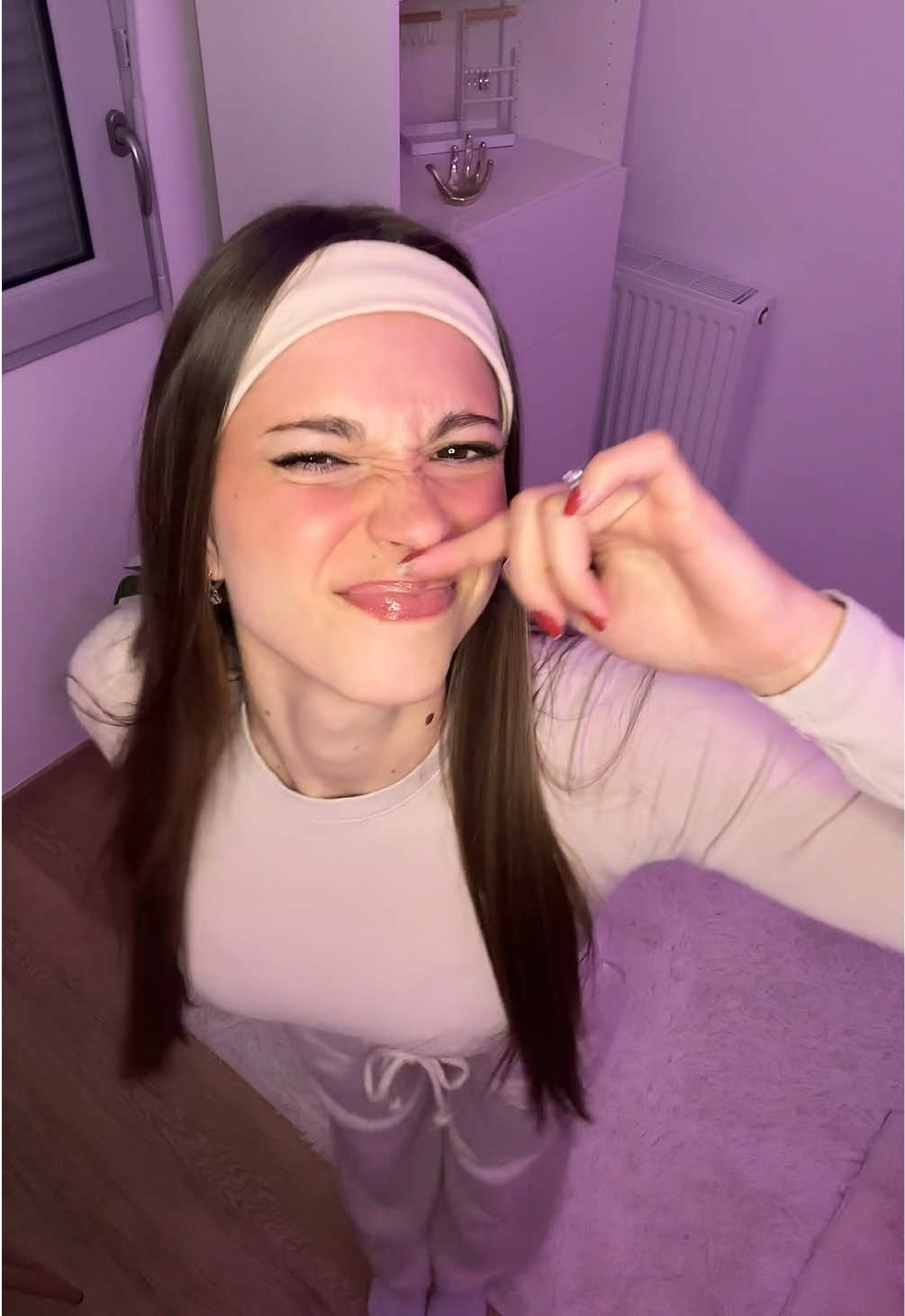 @clara.mch
