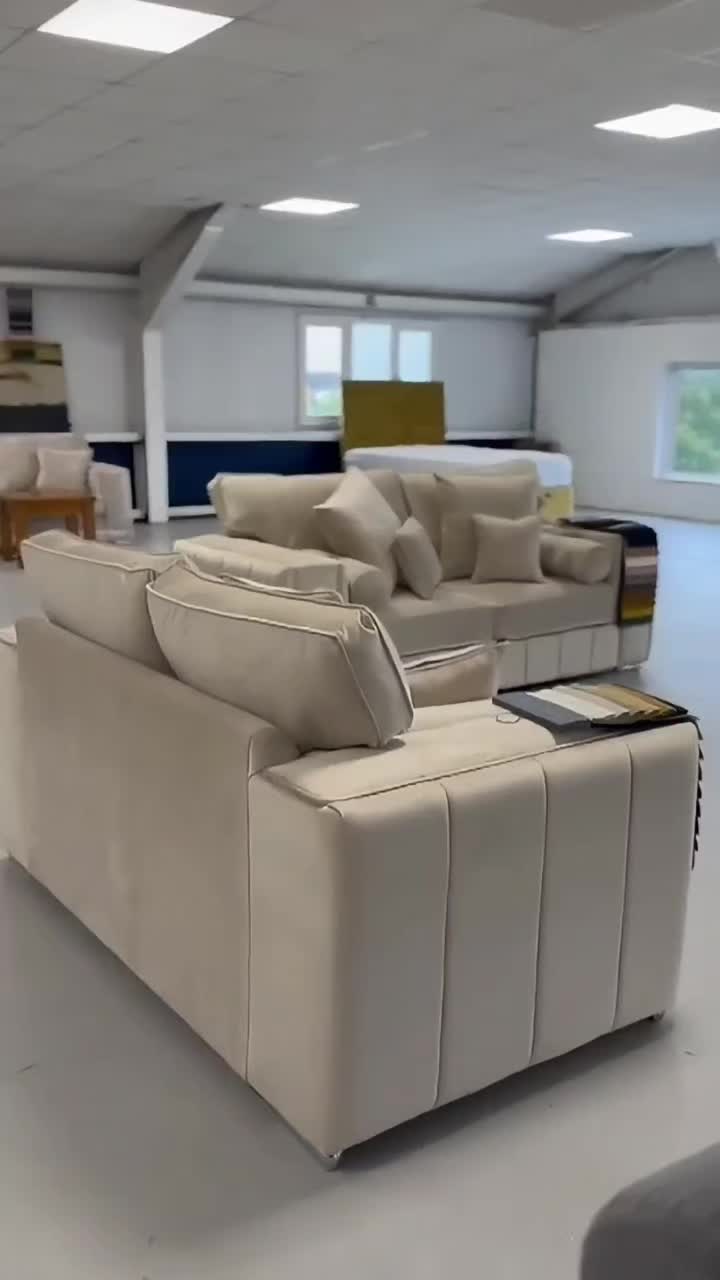 @Furniture Hub Uk