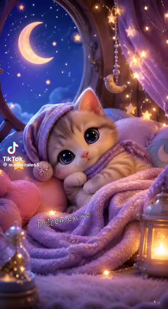 @Giusy Grillo898