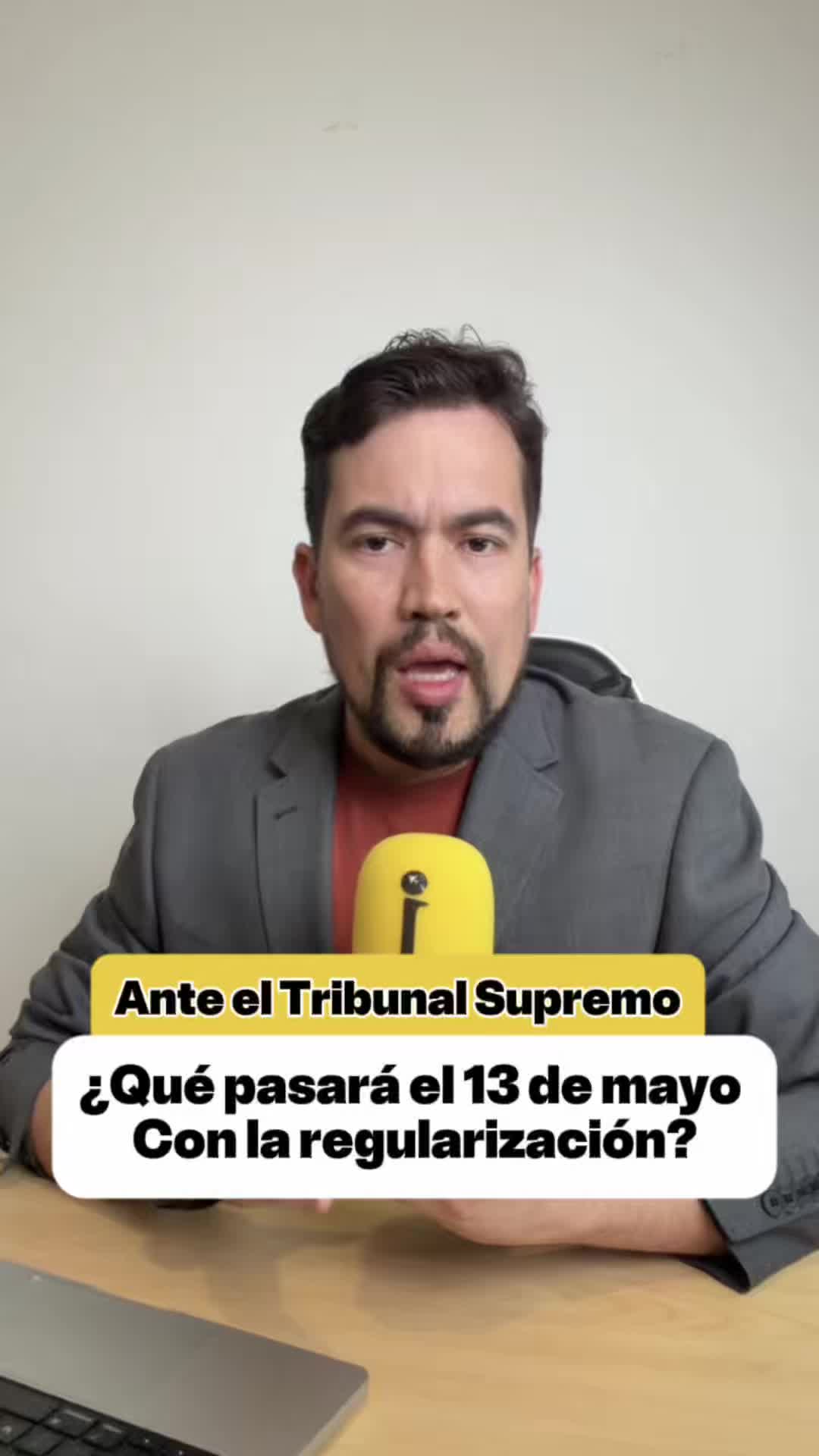 @Periodistamigrante