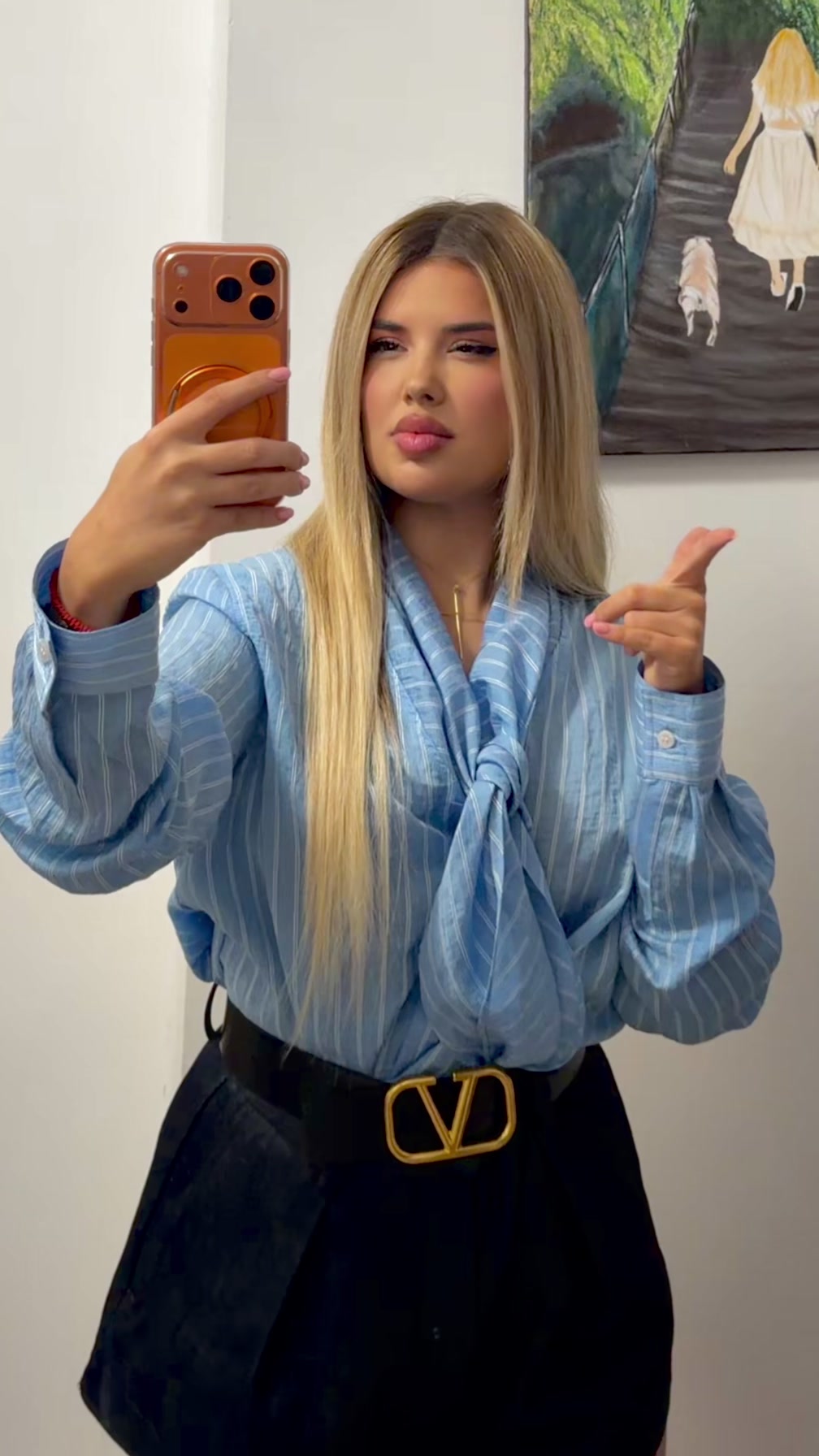 @✨b.denisaaa_✨