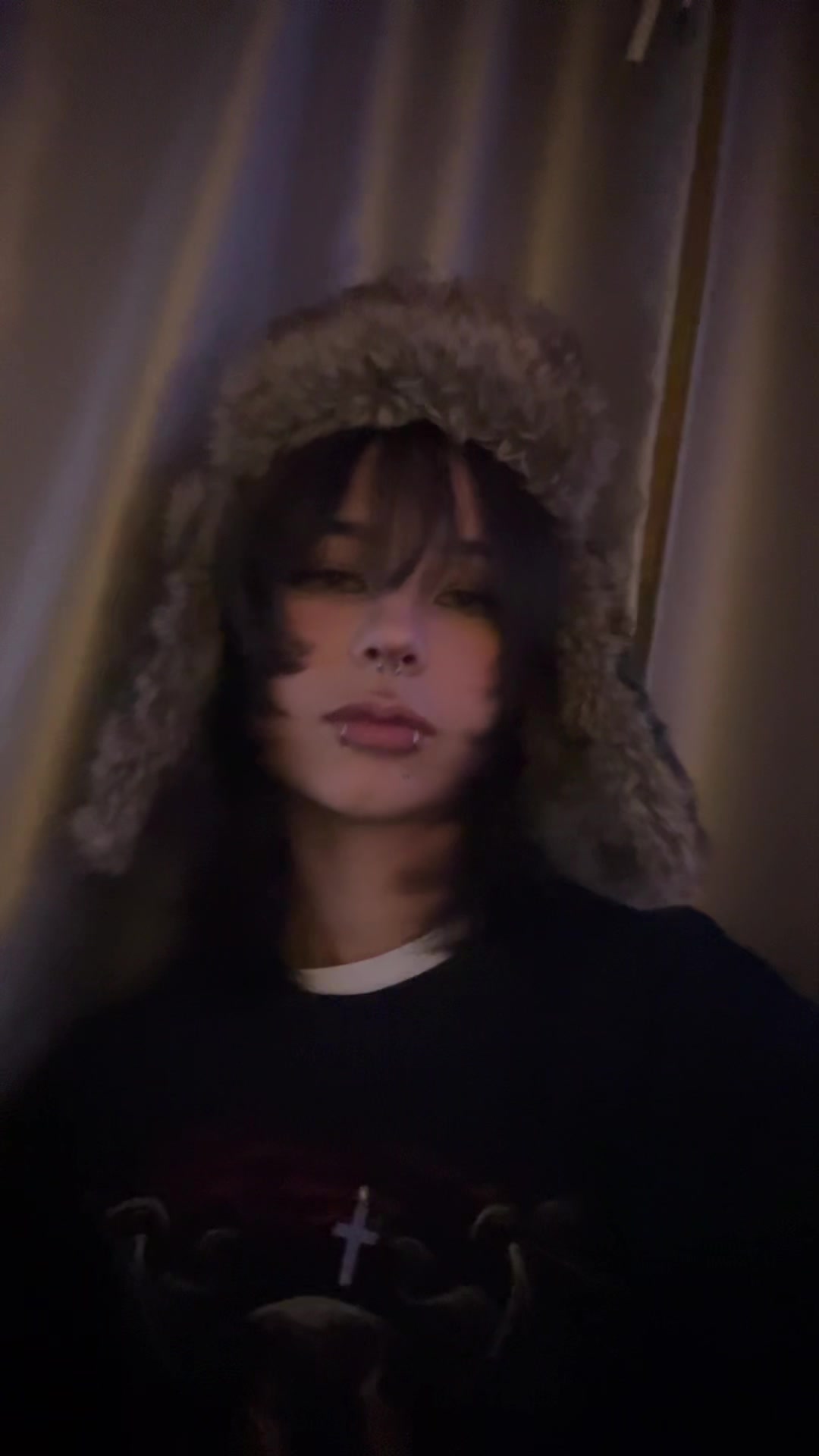 @Лиам