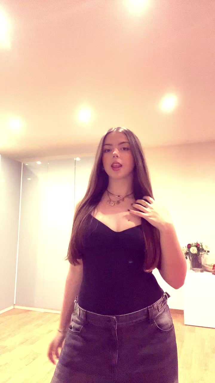 @giulia