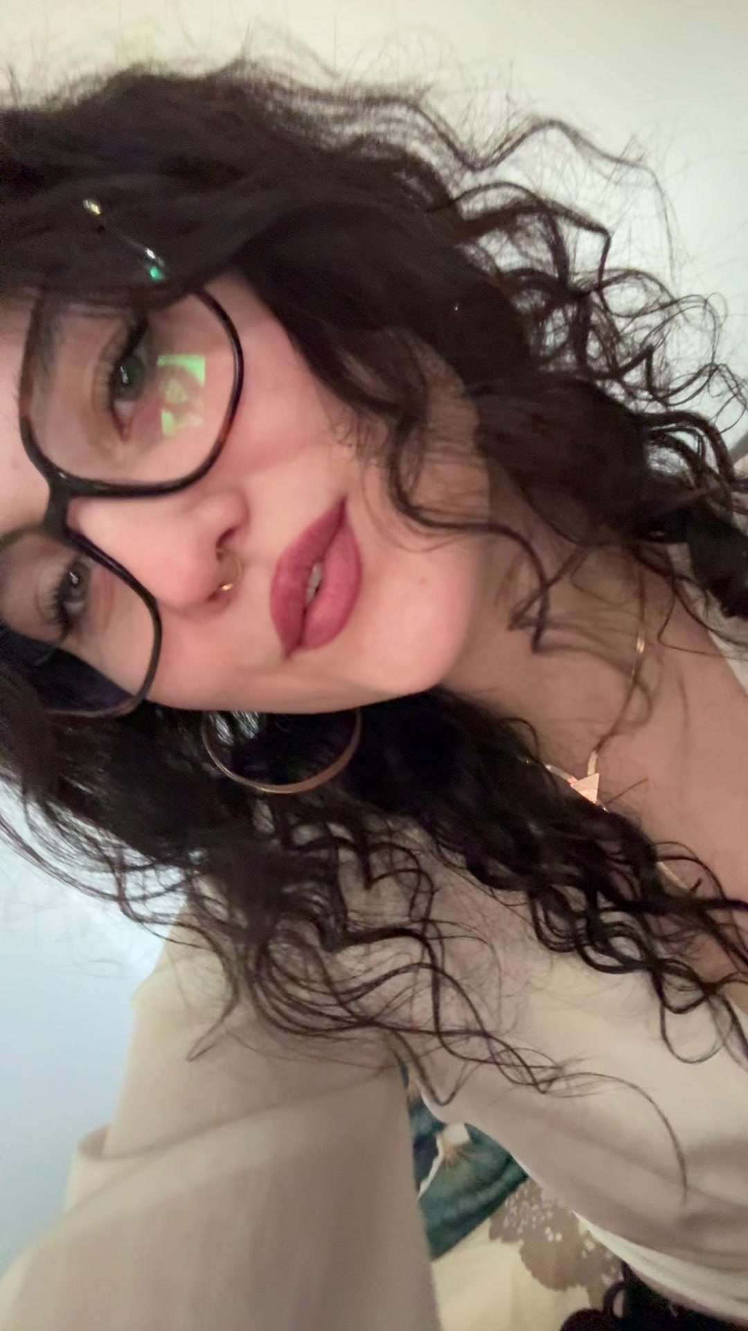 @Melinda.Edina