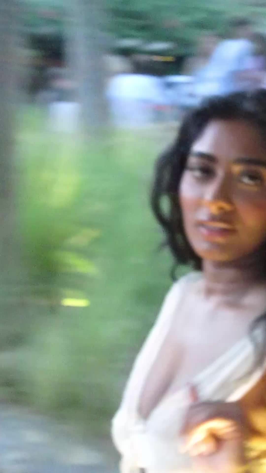 @tahiyahhh