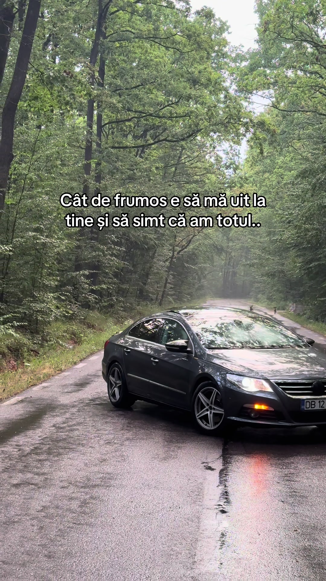 @srs_claudiu