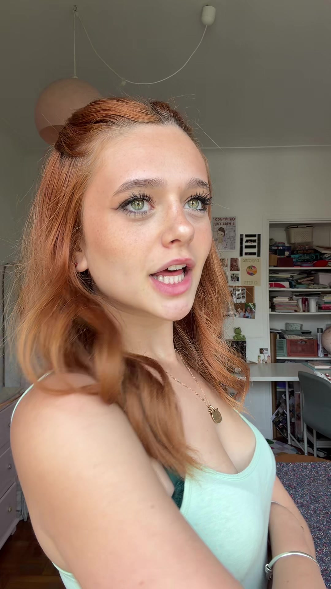 @cam🧚🏻&zwj;♀️🧘🏼&zwj;♀️🌺
