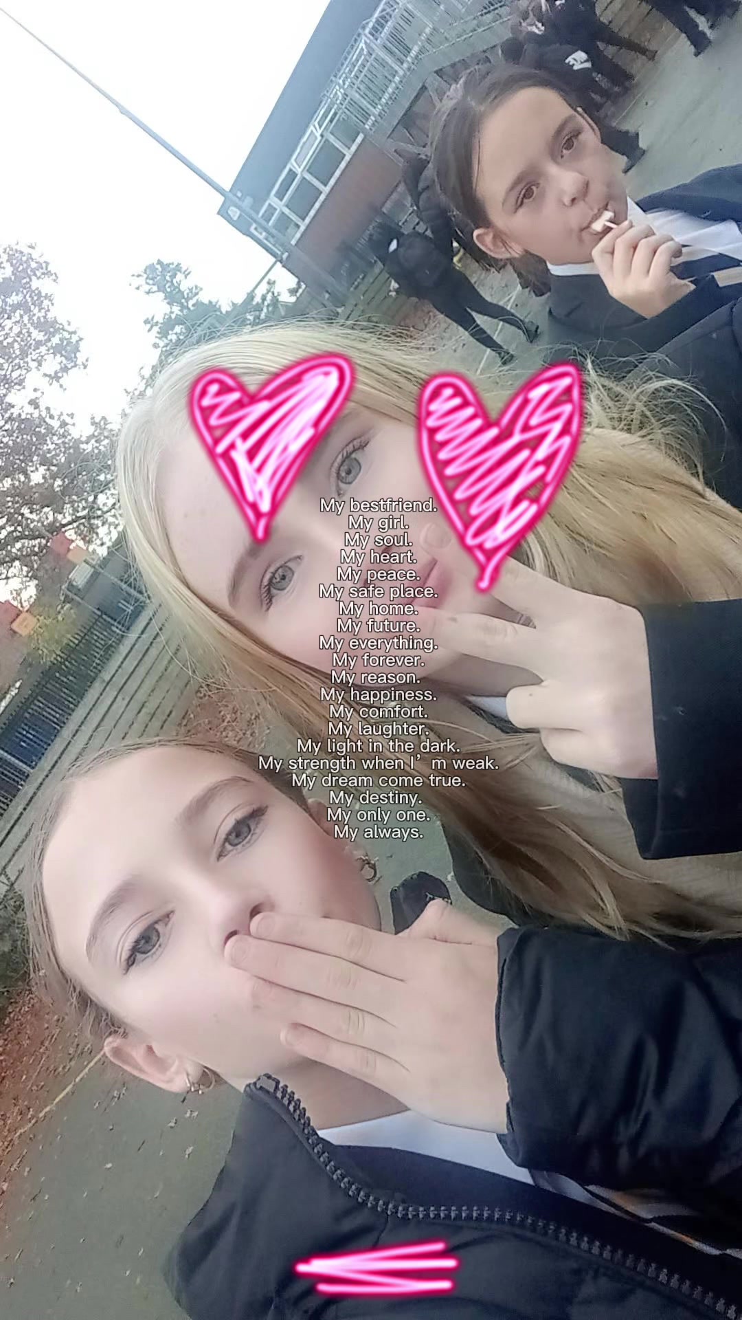 @Mia_Miaacc