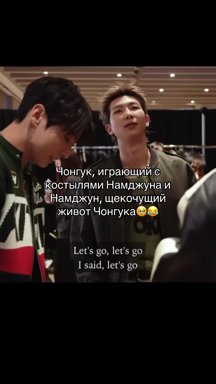 @Генерал ARMY ⁷ 🪭