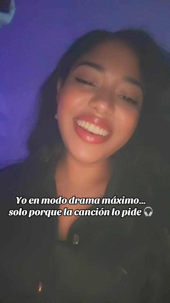@Yuleisy Martinez