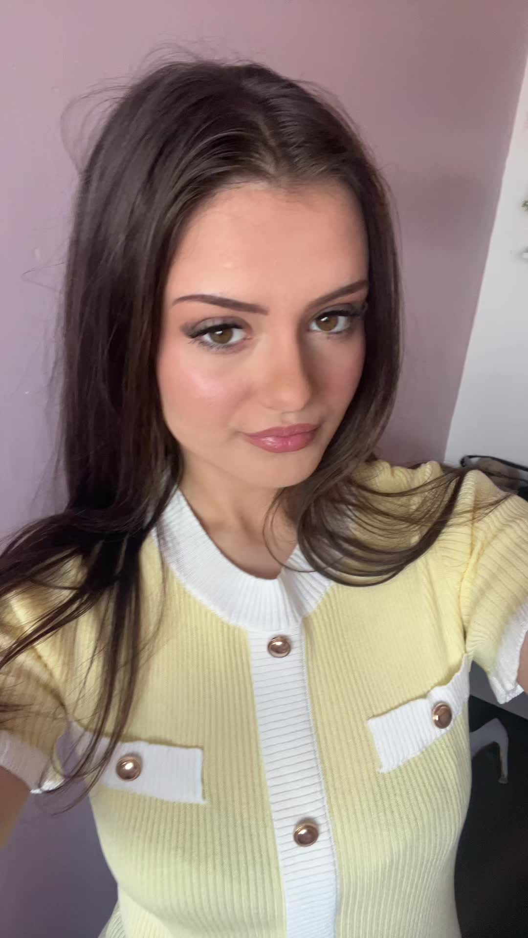 @katiierae08