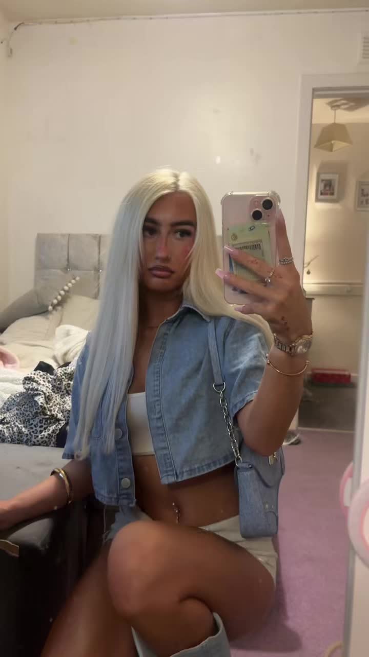@khariss.xxxx