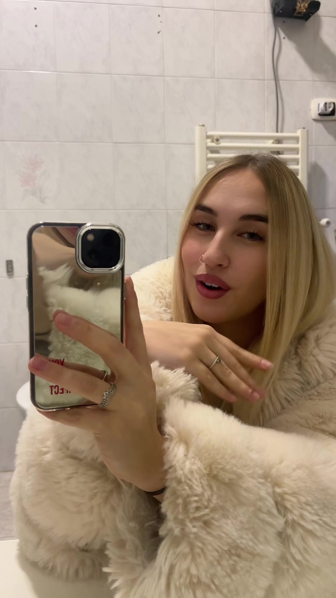 @desantissss__