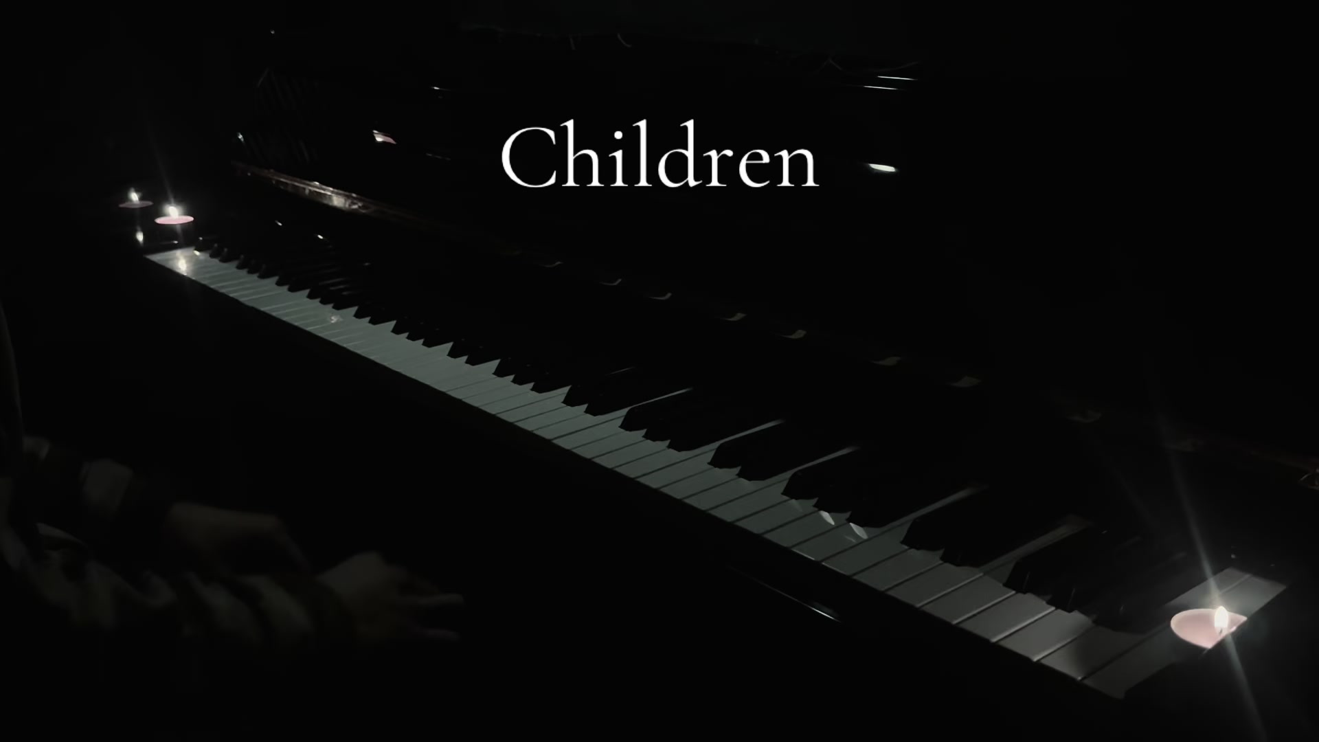 @marcus_piano