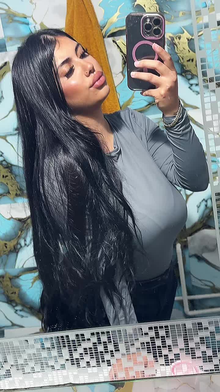 @Antoniaa