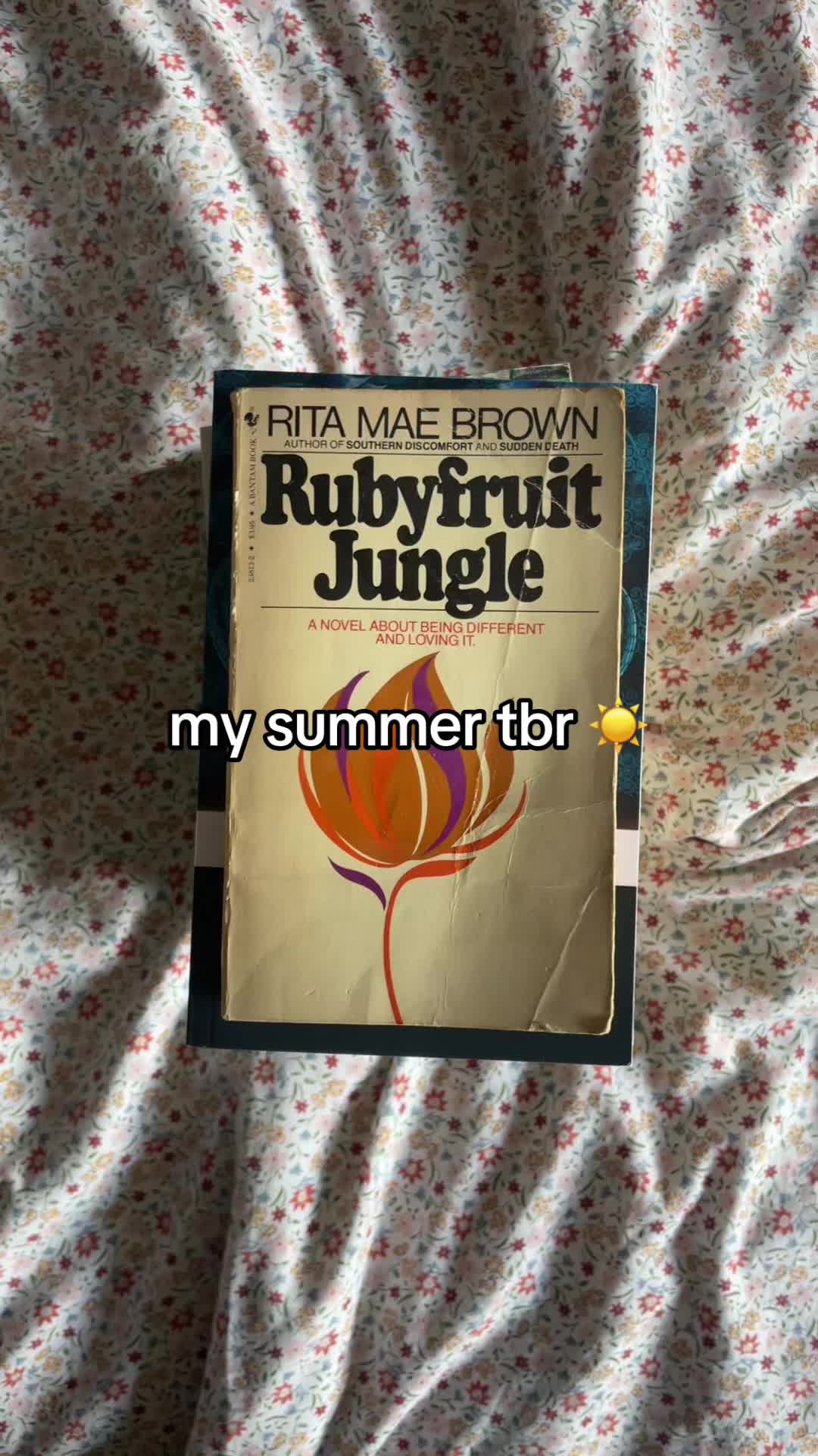 @emily