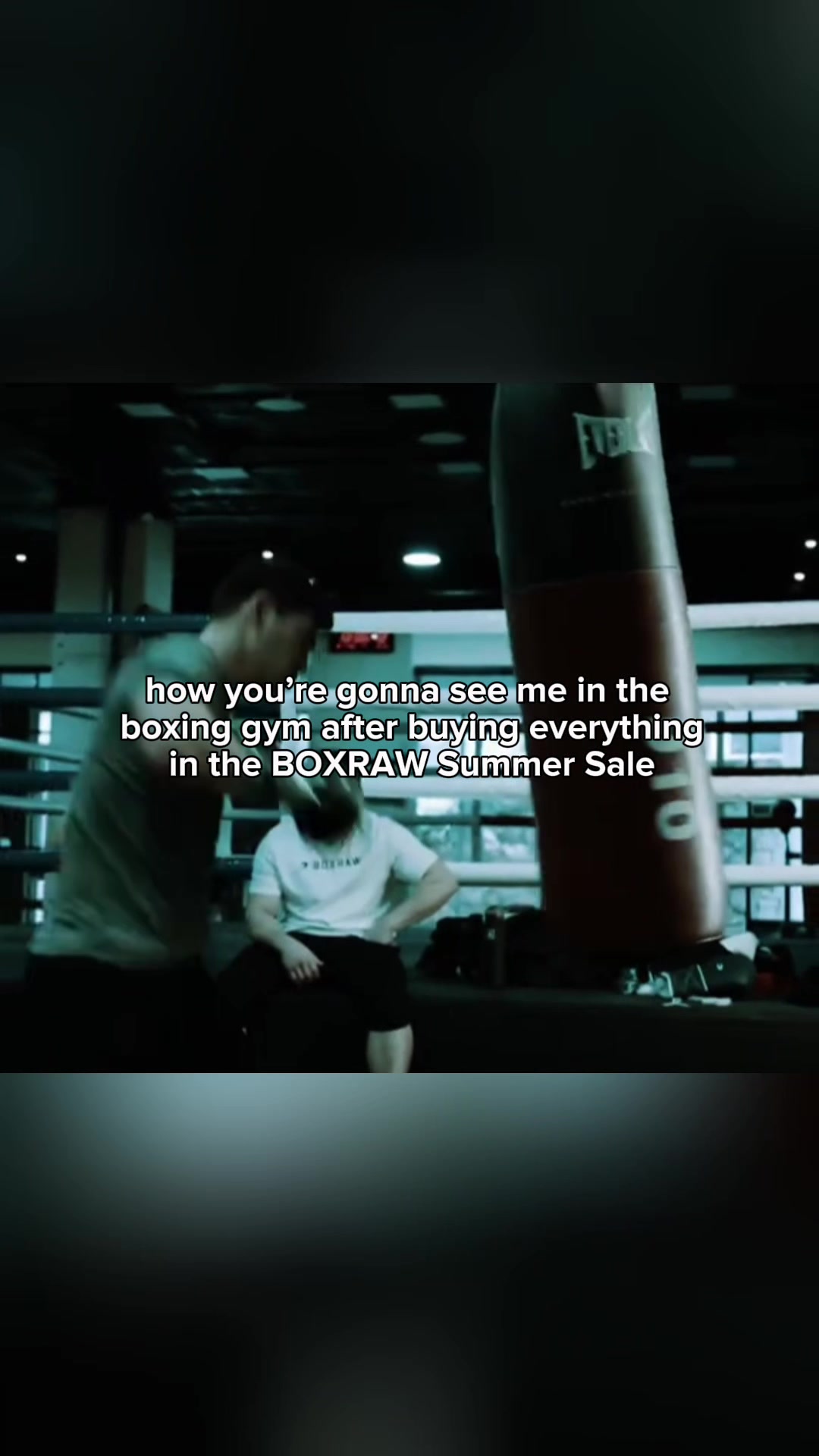 @BOXRAW