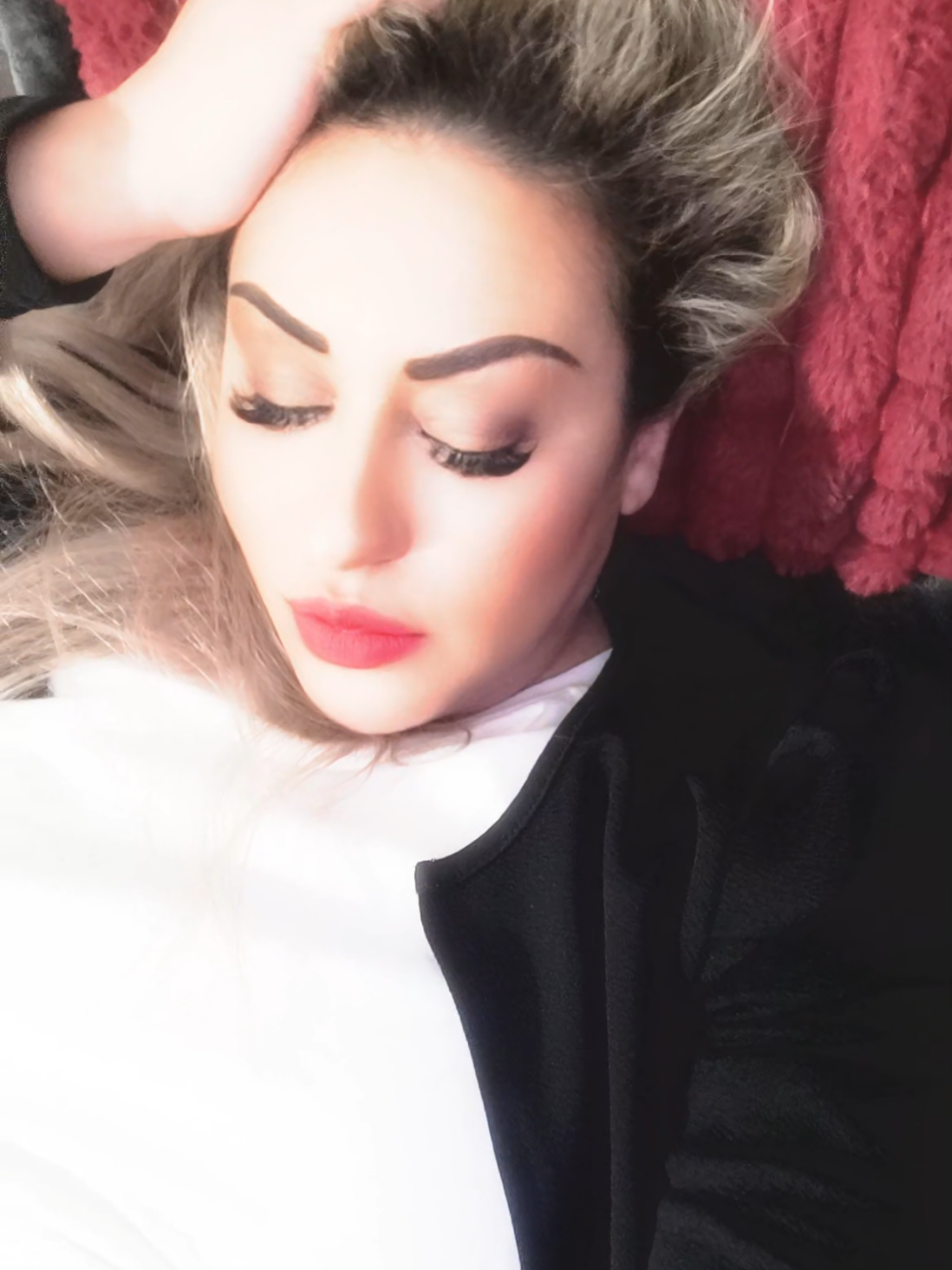 @clio.palma