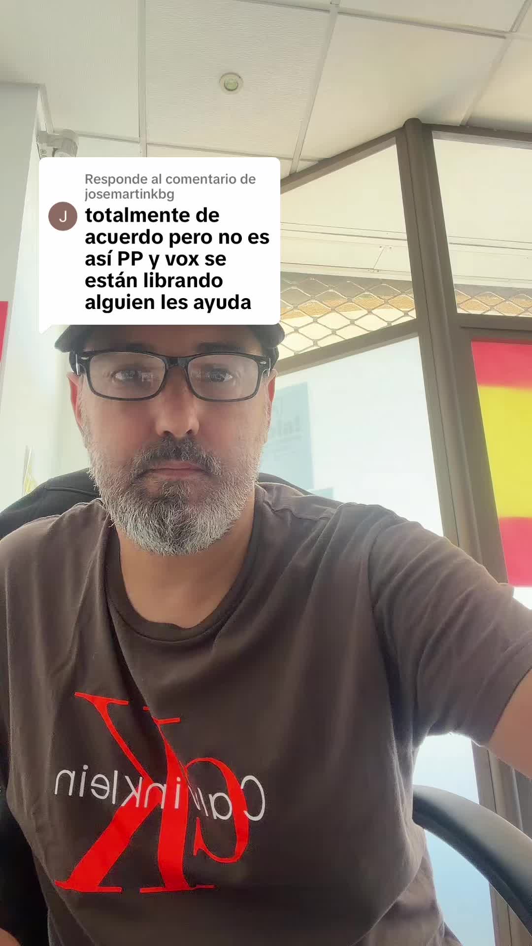 @Jorge Soler Garcia