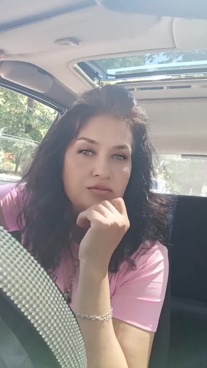 @Е💜Л💜И💜