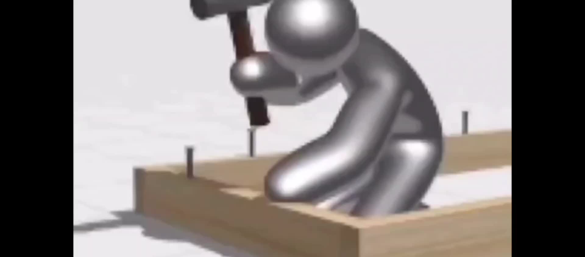 @𝐂𝐡𝐚𝐢𝐫