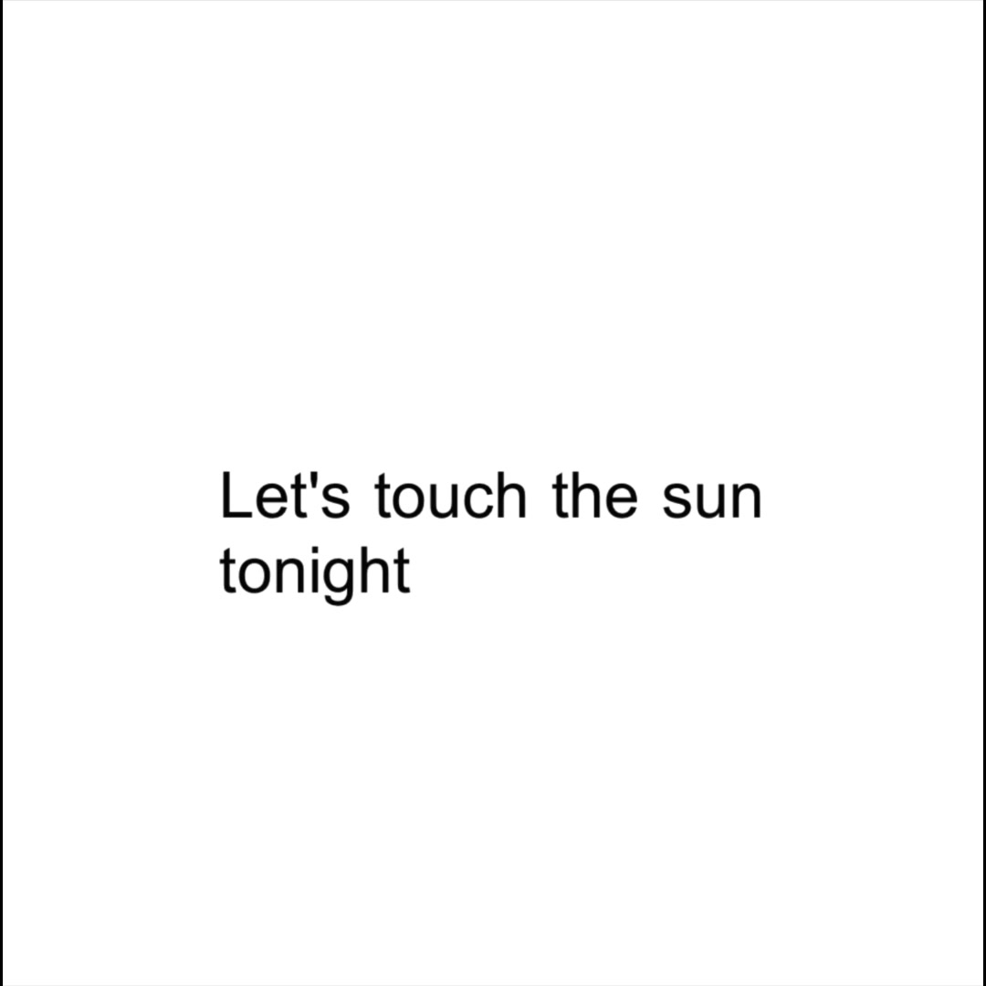 @trivioze lyrics