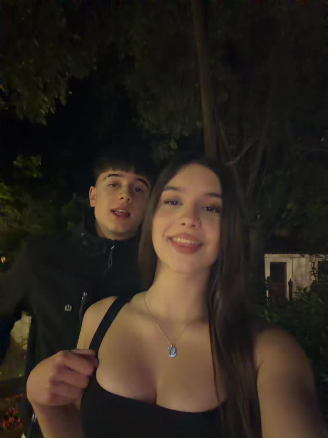@𝓜𝓪𝓻𝓲𝓷𝓪𝓪