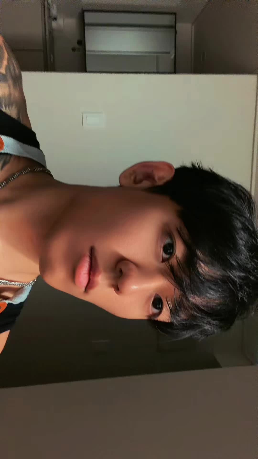 @Hyuny🦖