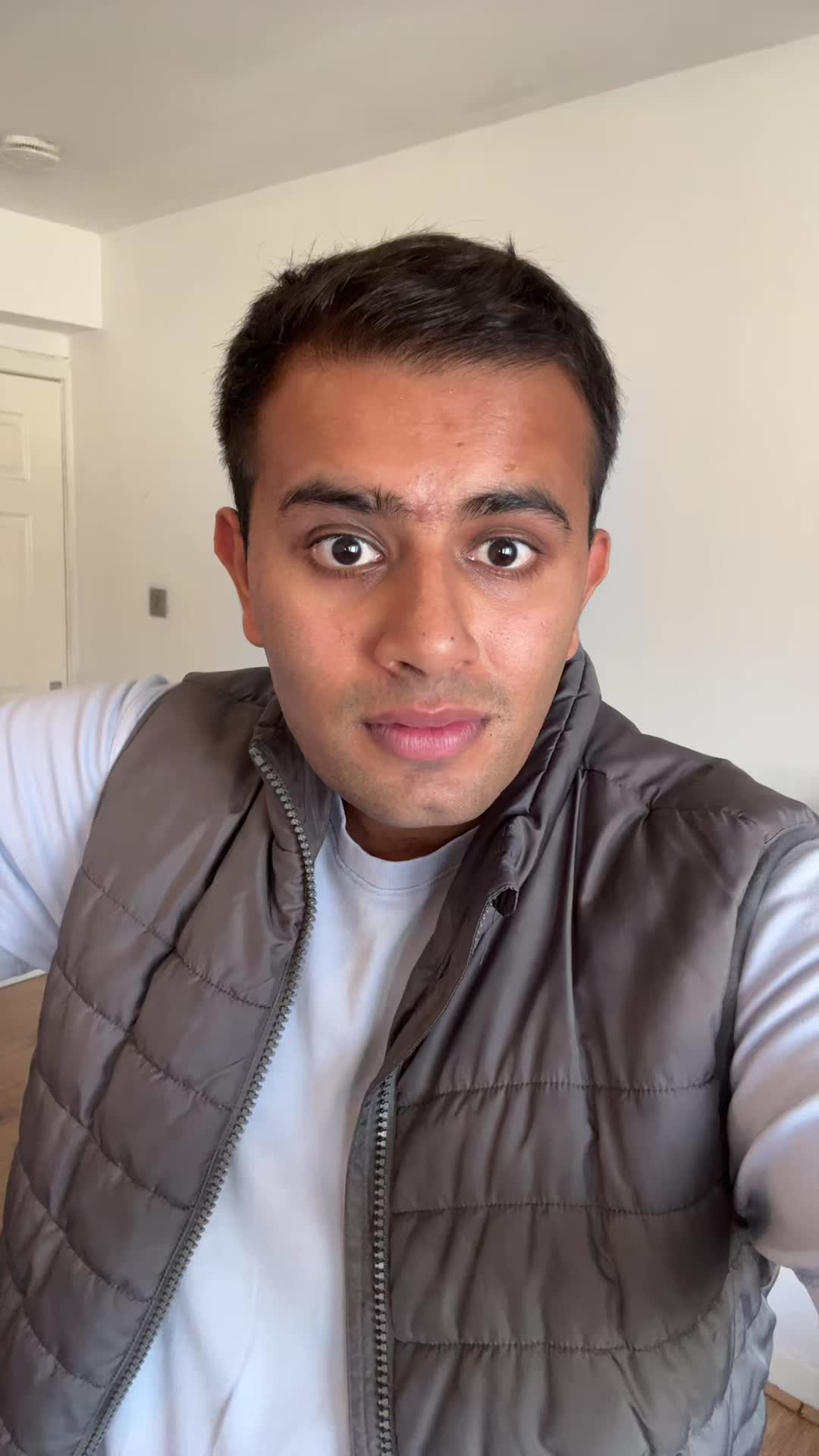 @Rahul Mehmi