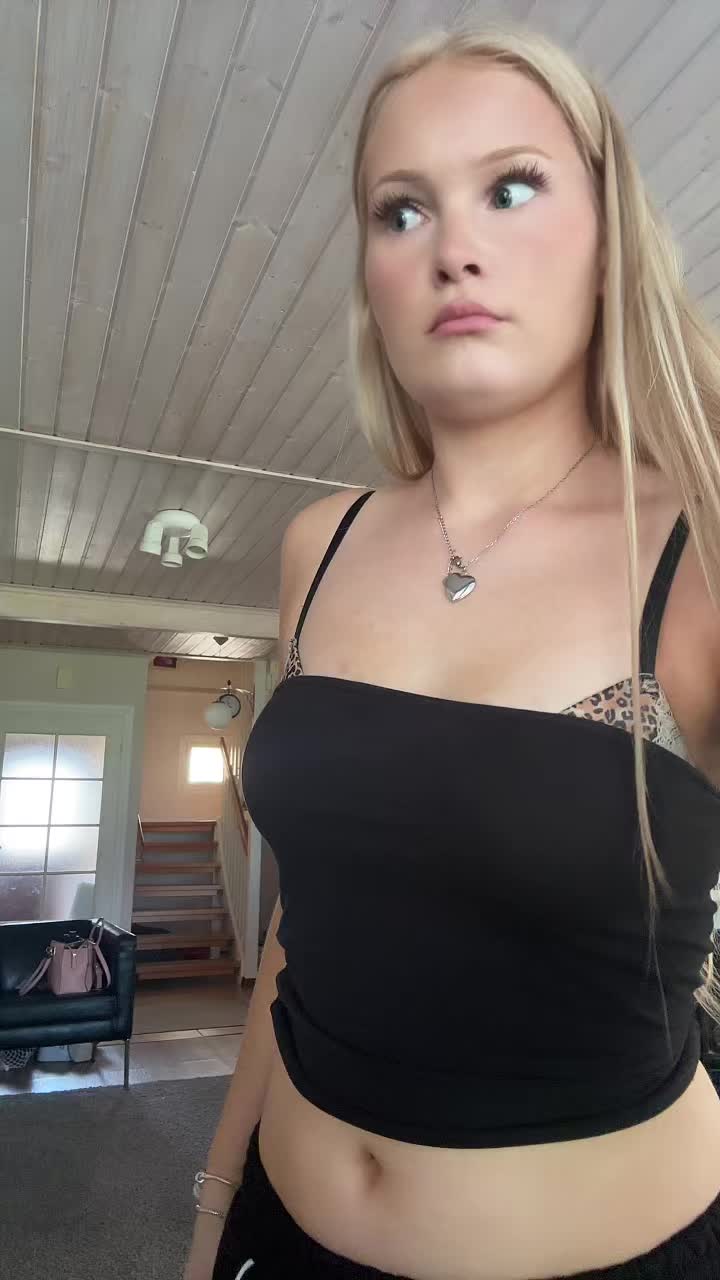 @Koitos