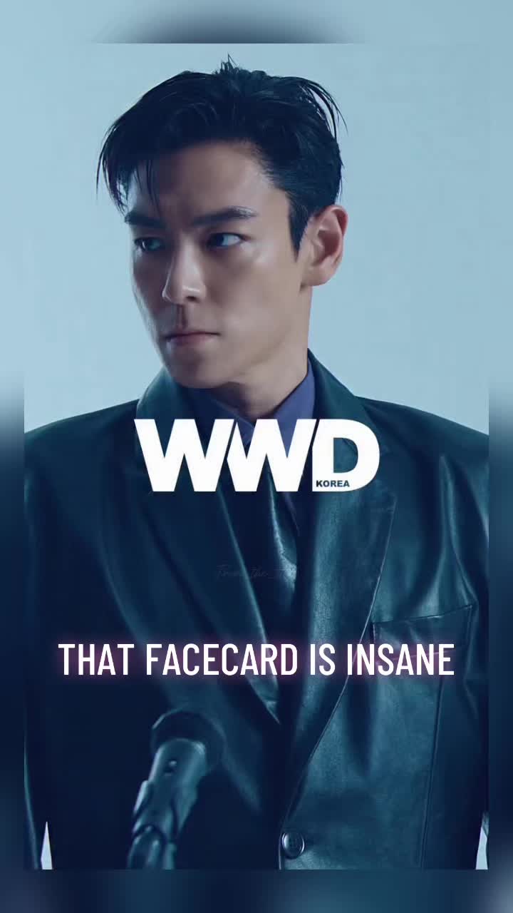 @from_the_tttop๐๐