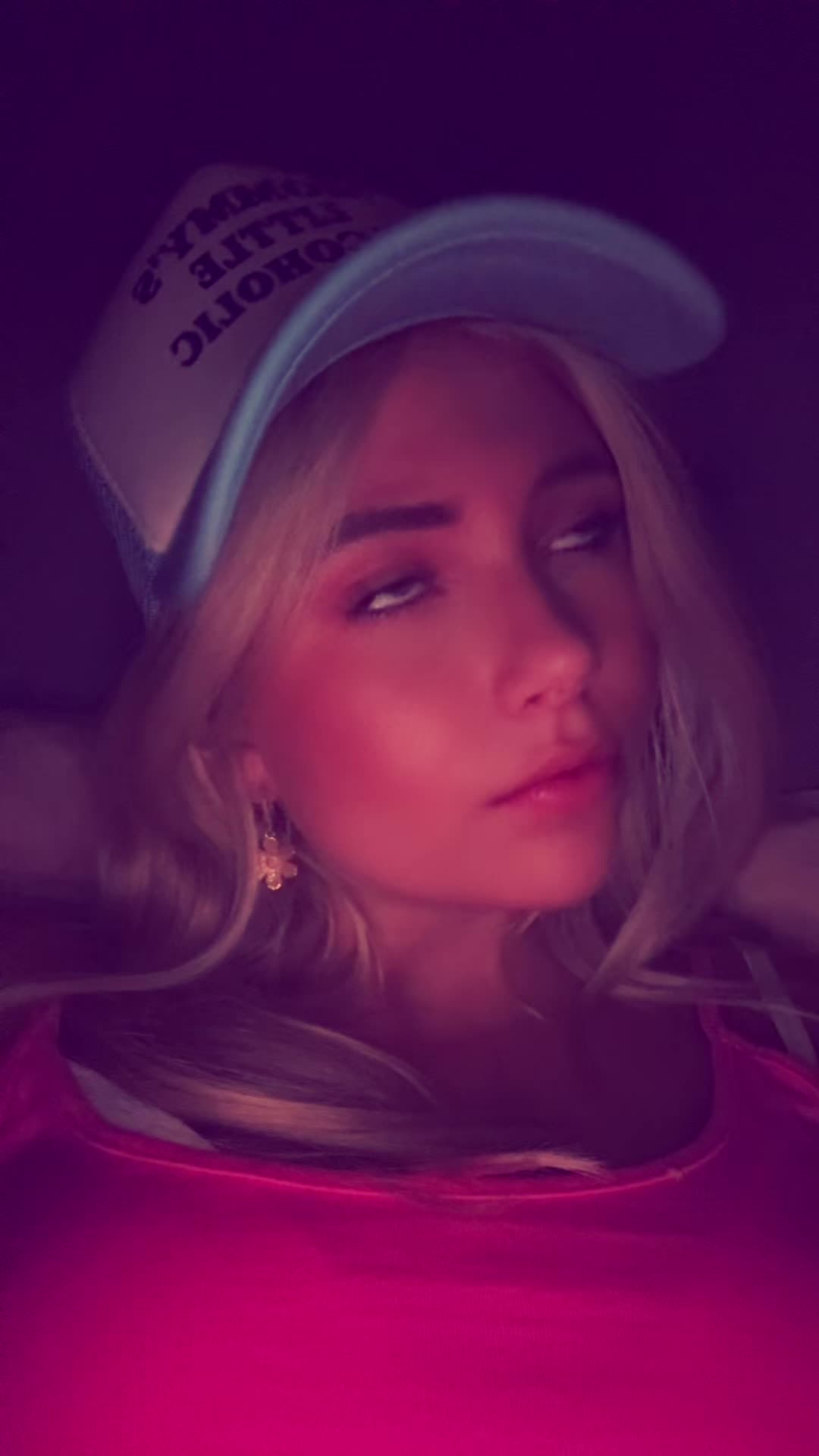 @Frida_spamm