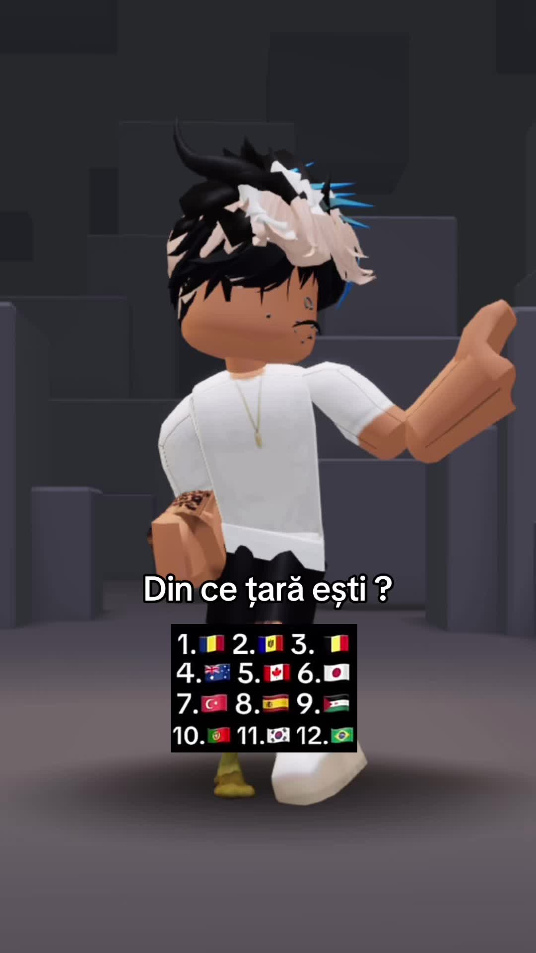 @๐๐ข๐ฑ