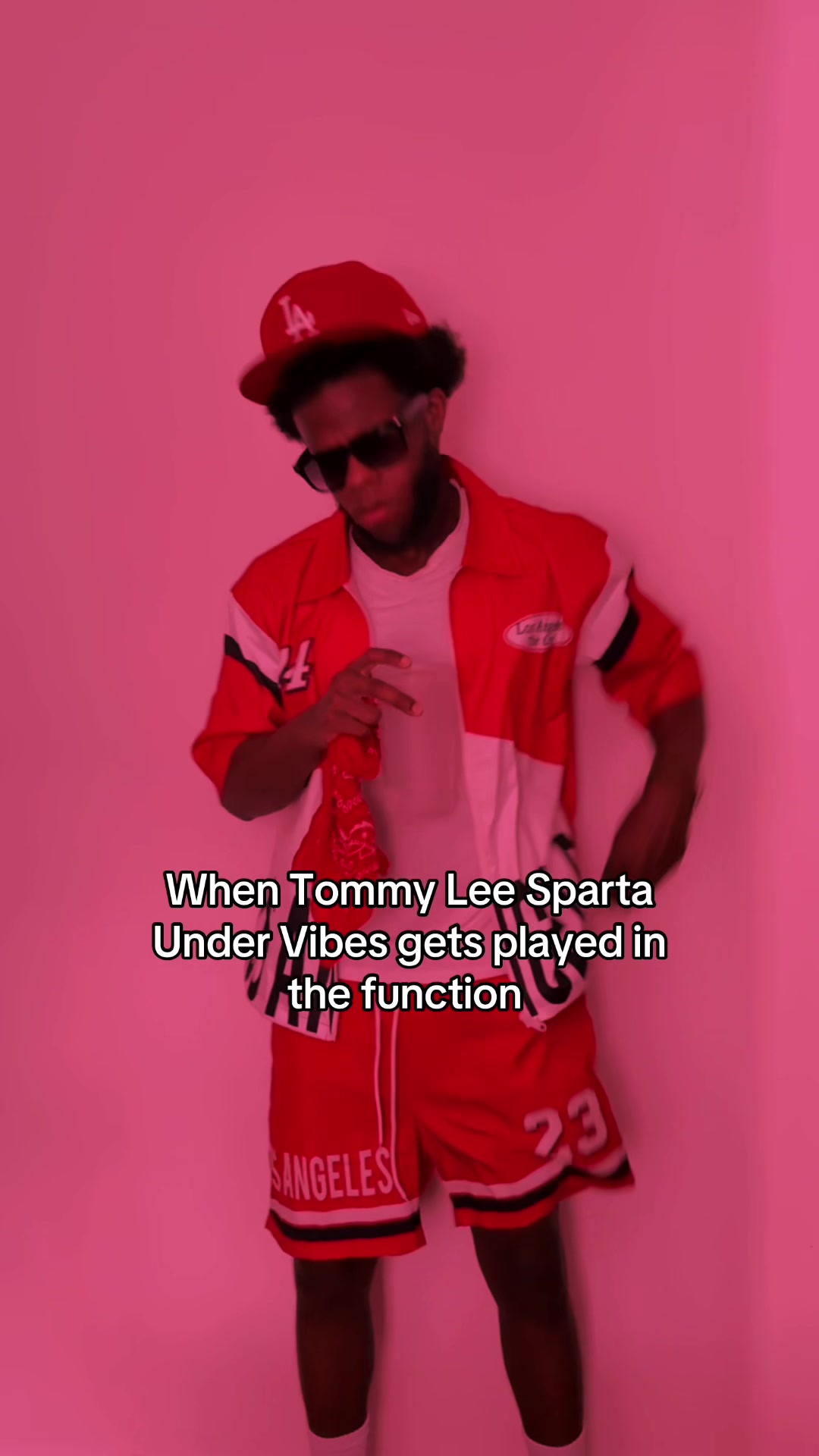 @1DON