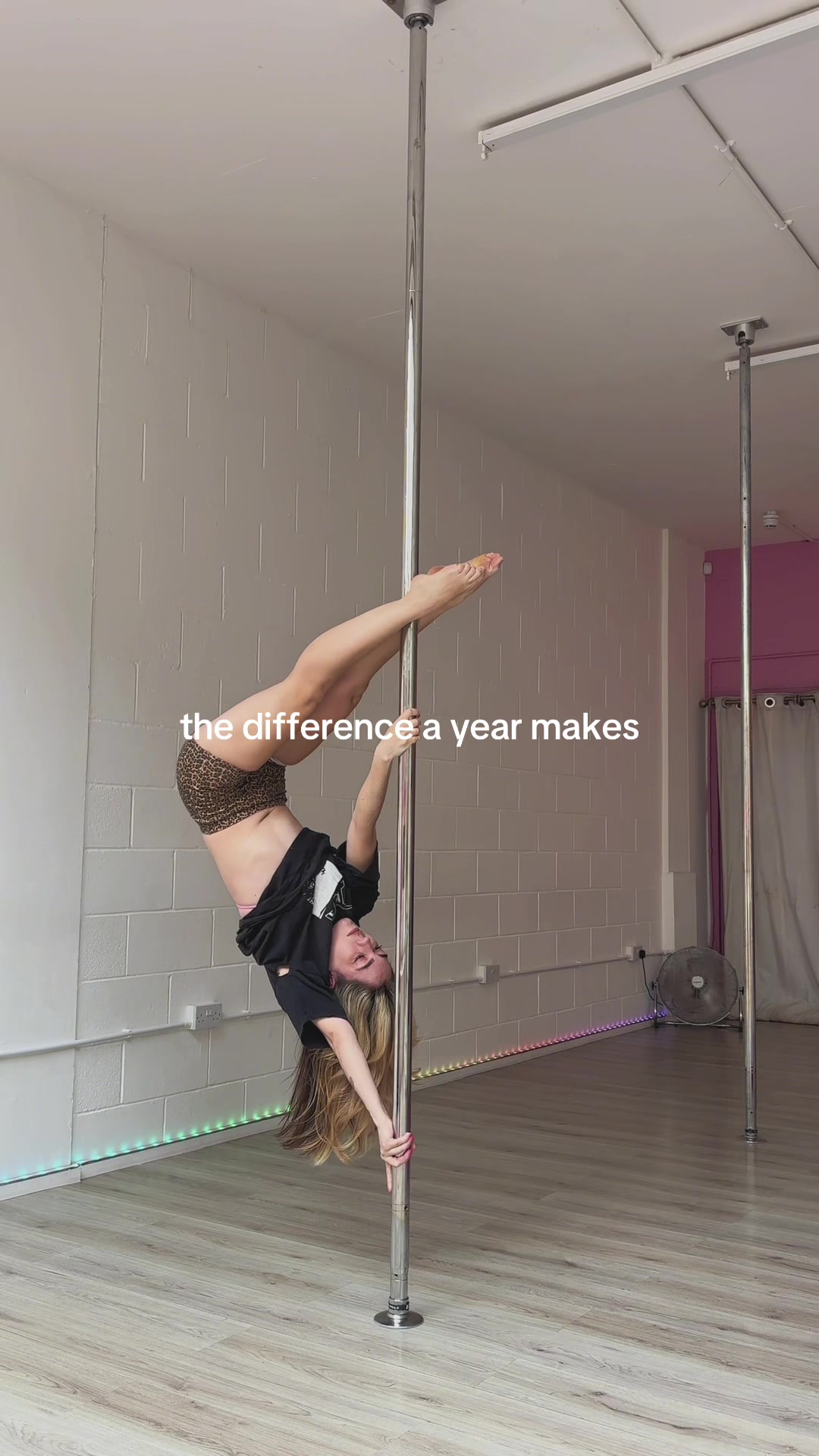 @emma hope