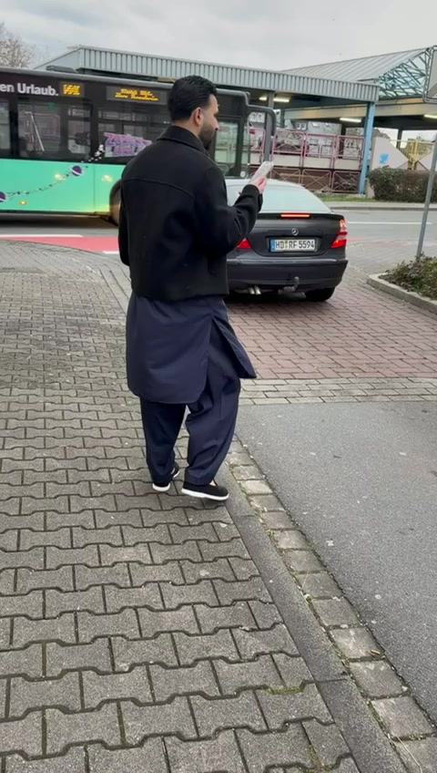 @Shafi Butt