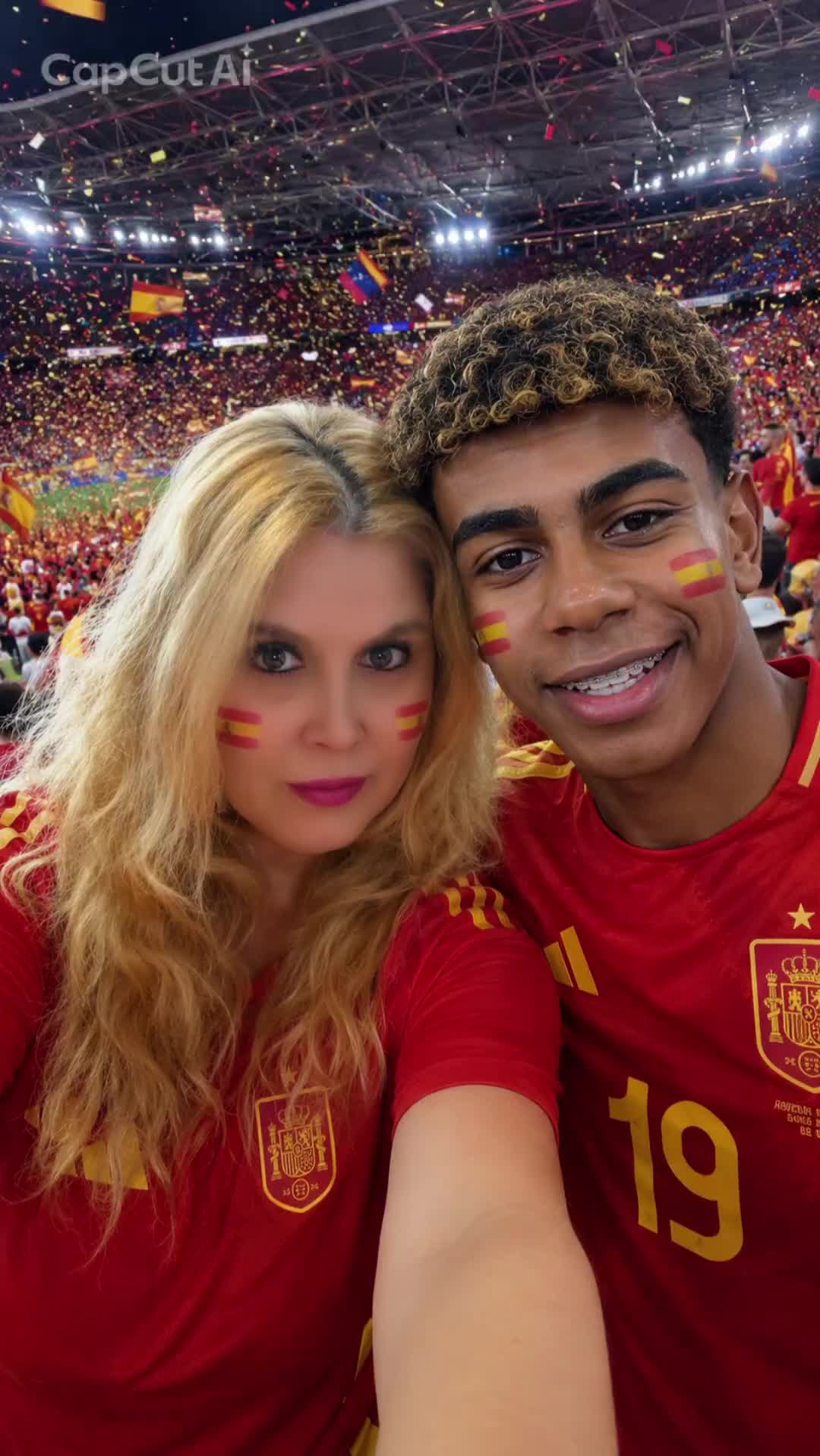 @Alejandra