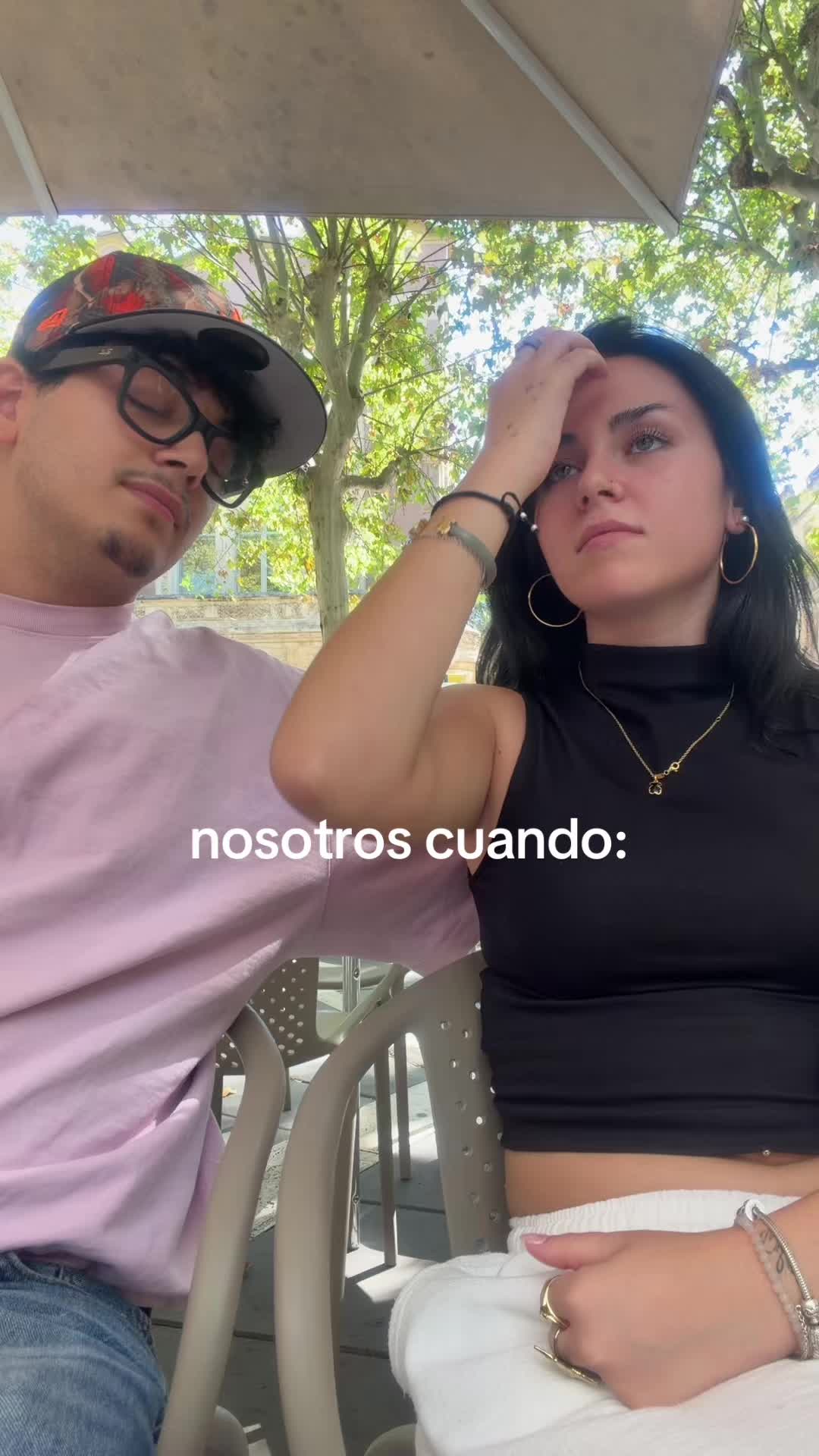 @morti