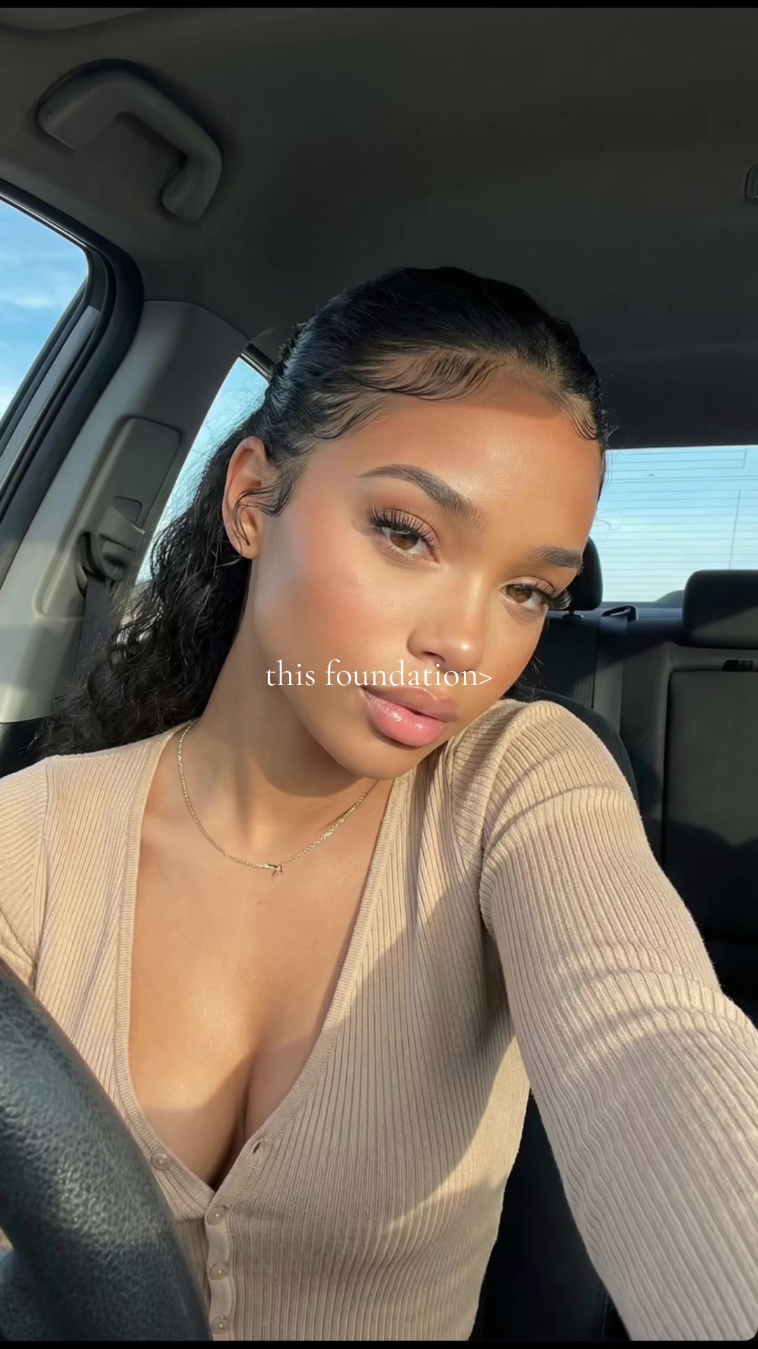 @S🦋