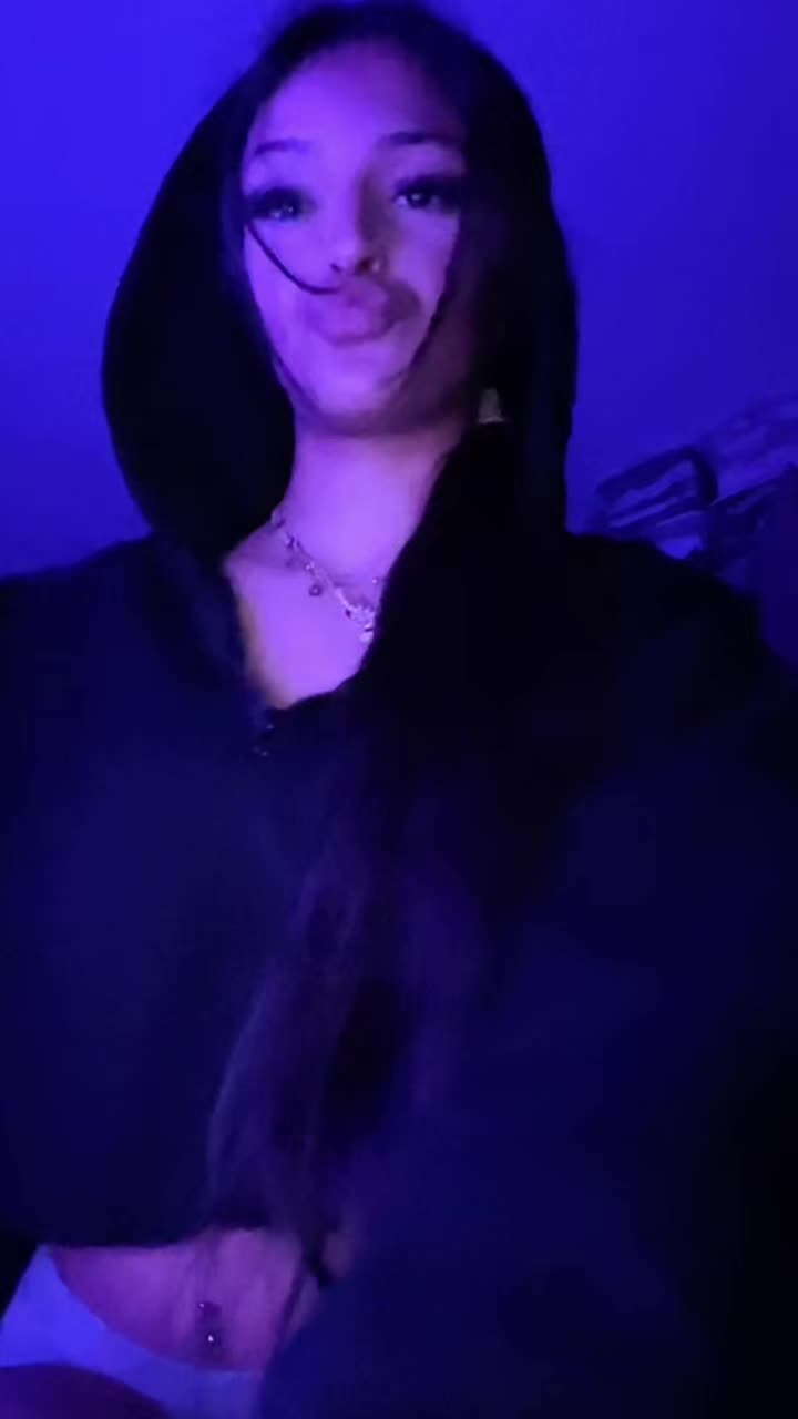 @w