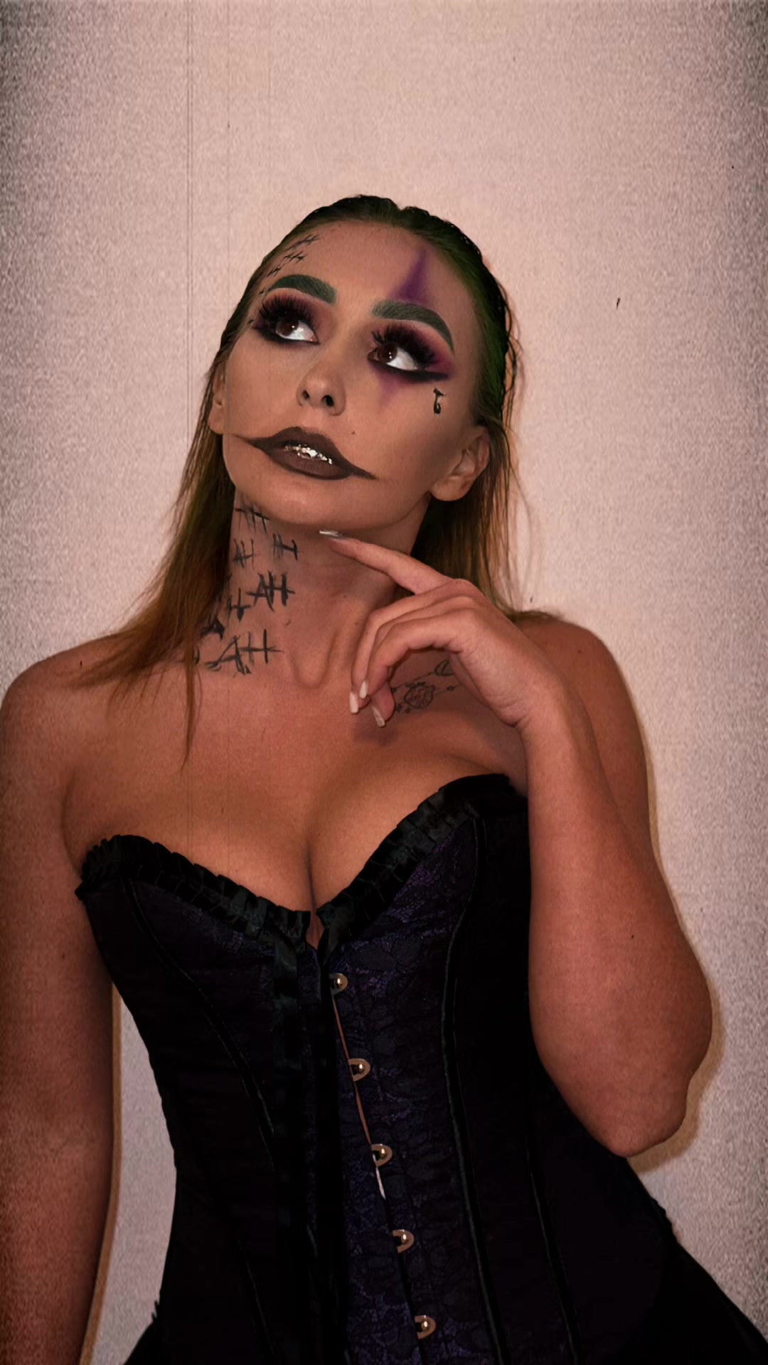 @Viorelaaaa