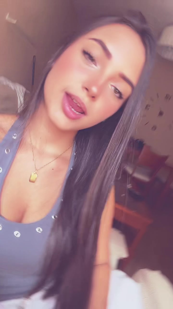 @๐๐๐