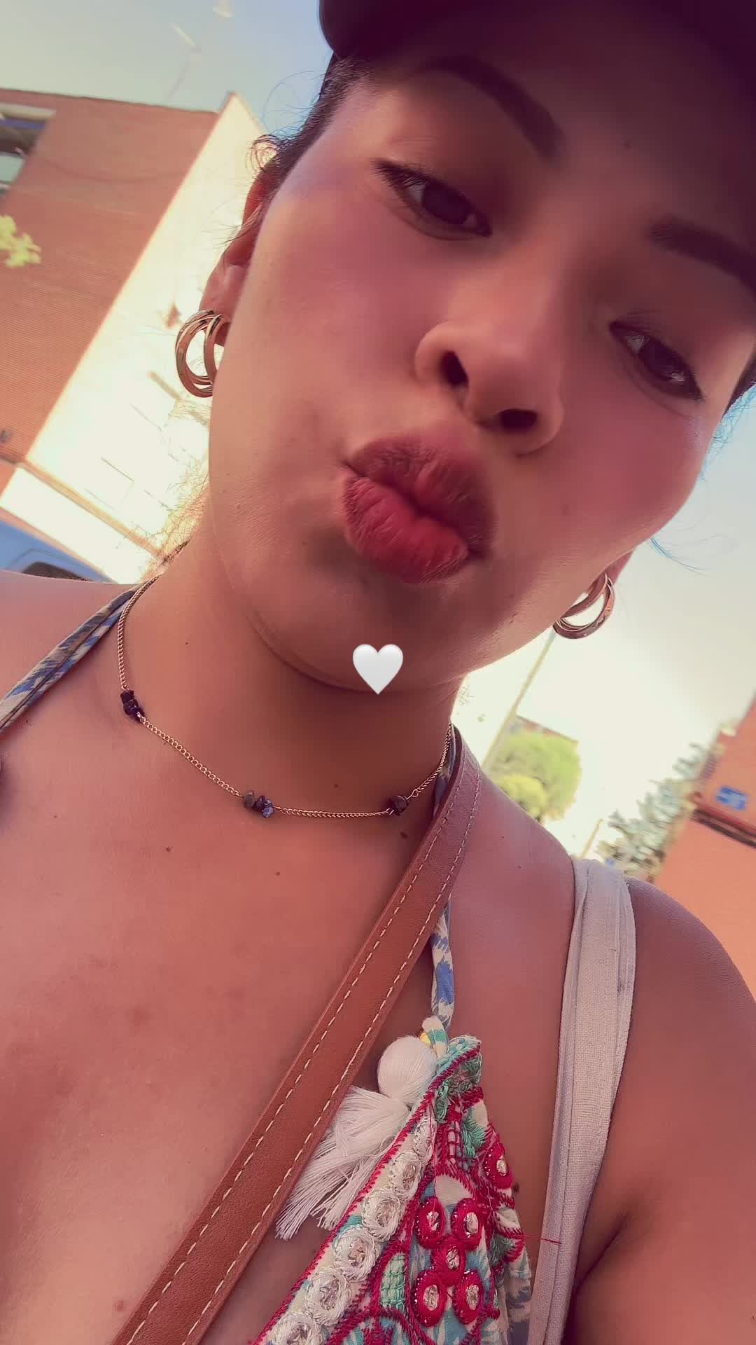 @gimena_910