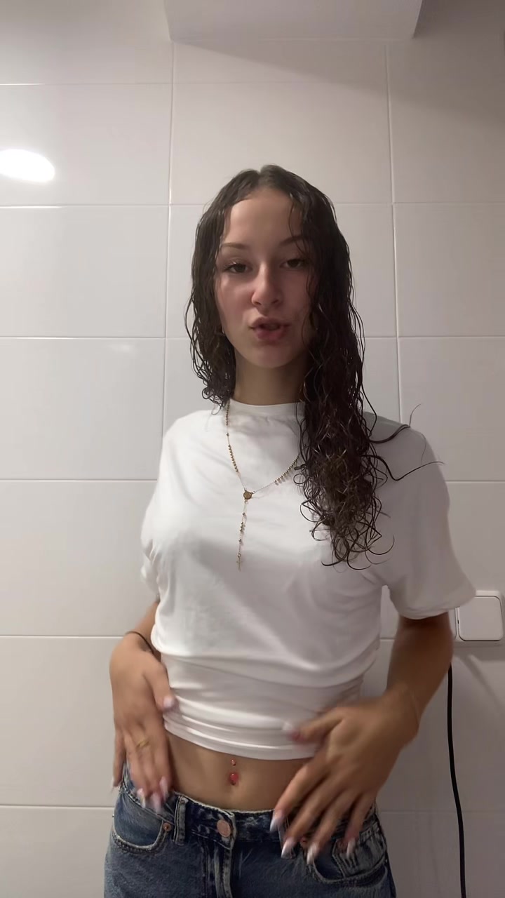@blanca galarza