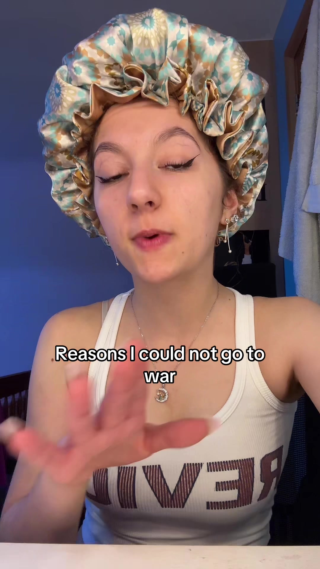 @kayraselii