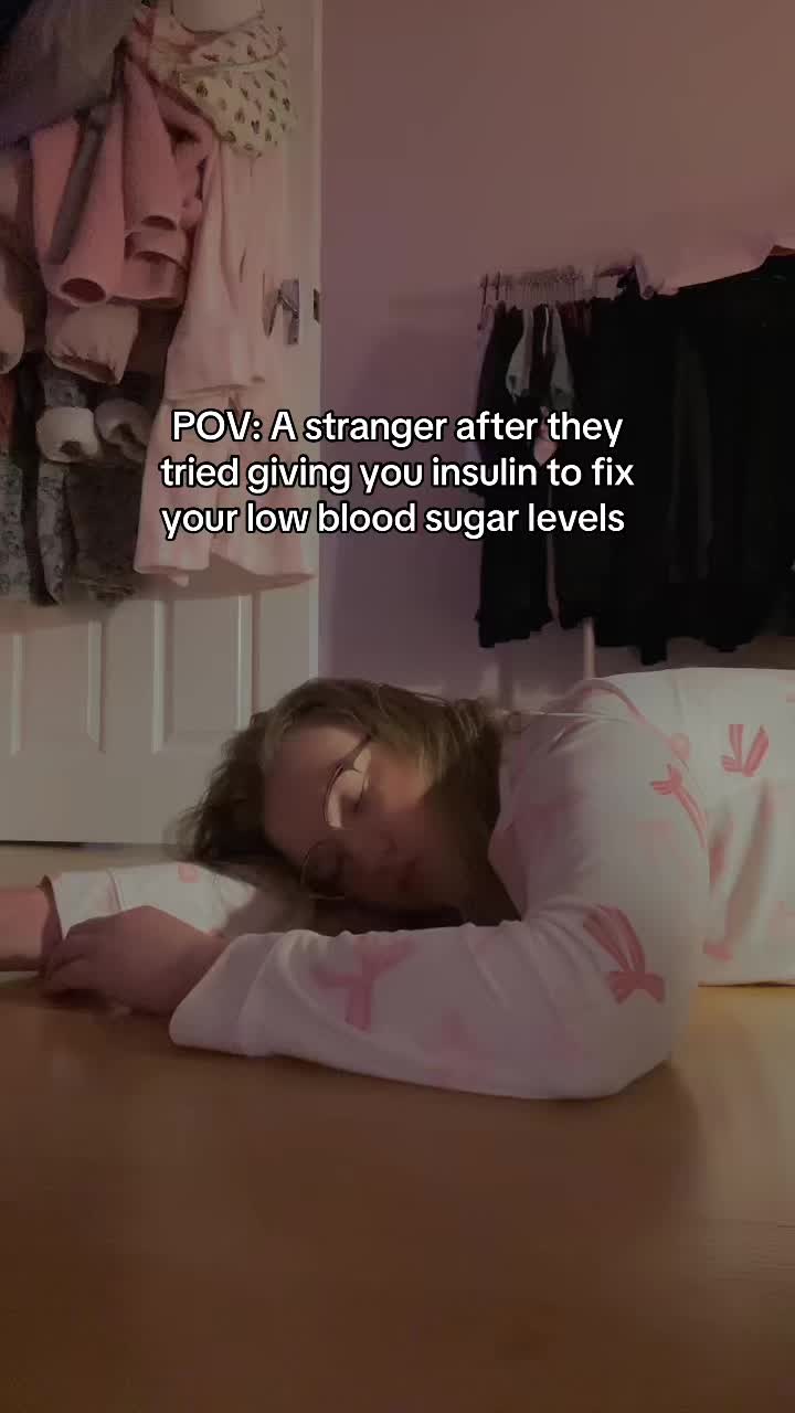 @Jodieella🎀