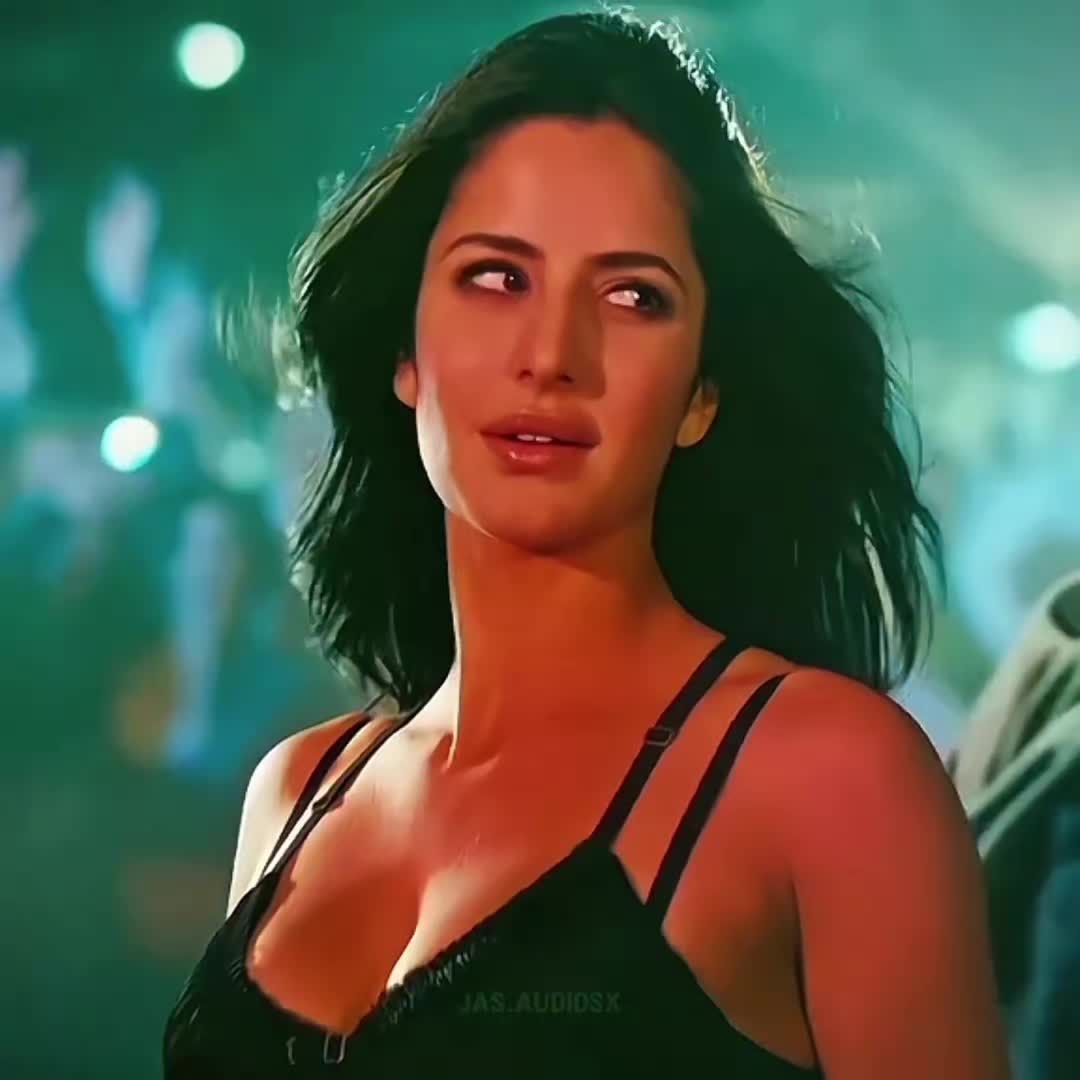 @𝐉𝐀𝐒