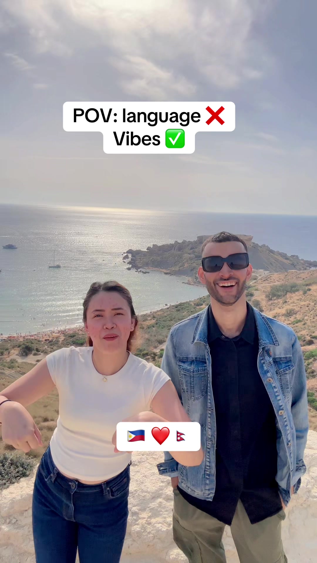 @Nepphill Vlogs