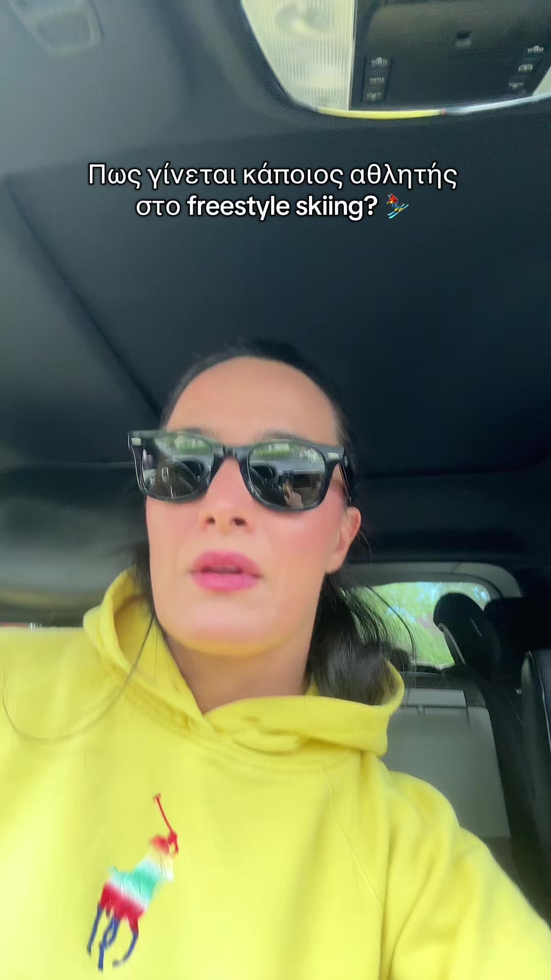 @haraBR