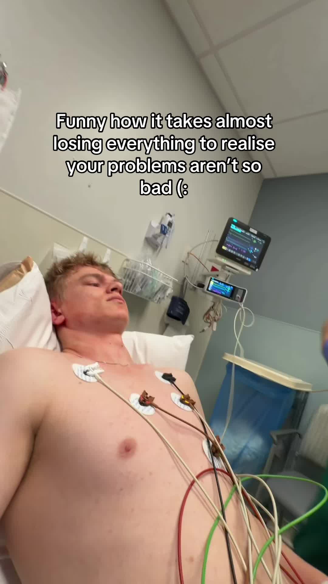 @James